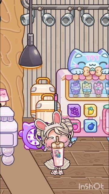 До конца 🤣🤣🤣🤣🖤