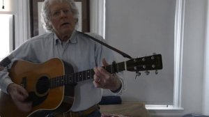 Ballad of BIW -- Bath Ironworks