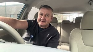 КАК ВЫЖИВАЕТ СЕМЬЯ СИБИРСКОГО ВРАЧА НА ЗАГНИВАЮЩЕМ ЗАПАДЕ  Иду служить в армию США?!