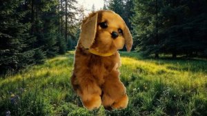 начало для моих  видео не брать!!!