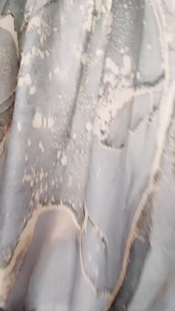 Решила, ванную комнату сделать в серых тонах!