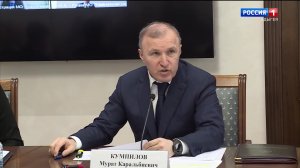 14.30- «Местное время. Вести». от 26.04.2026г.