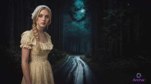 Подари мне...