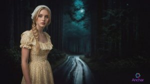 Подари мне...