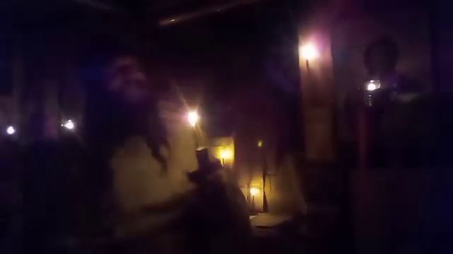 ΔΕΝ ΕΙΜΑΙ ΚΑΛΑ