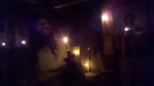 ΔΕΝ ΕΙΜΑΙ ΚΑΛΑ