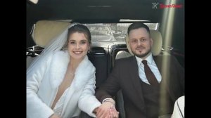 ТрансЛюкс & Русское Радио