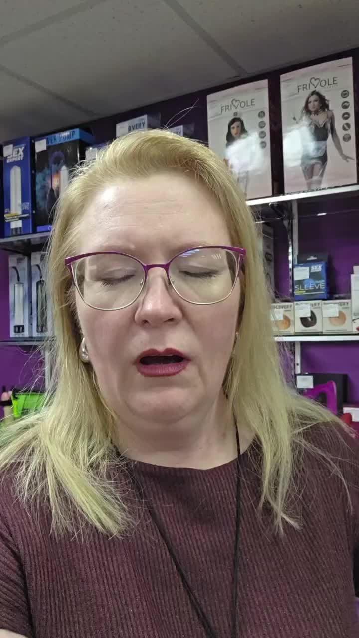 Очевидное невероятное: зачем семейному психологу ходить в магазины