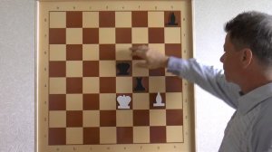 4 урок 1 часть способности фигур.m2ts