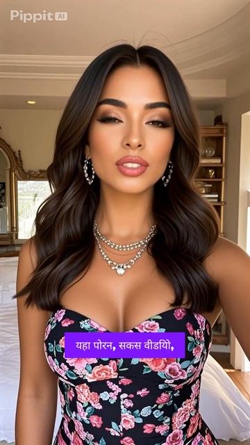 Как заработать $20 в день на видео?