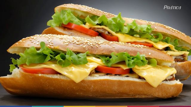 Серия печей FIT