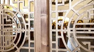 Неделя 3-я по Пасхе, святых жен-мироносиц. Прямая трансляция.