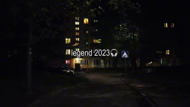 музыка для липсингов