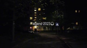 музыка для липсингов