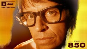 Chicane - Monstercat Silk Showcase 850 Nicks Silk Favorites