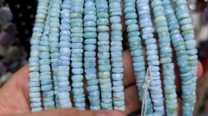 Натуральные камни - 26.04.26