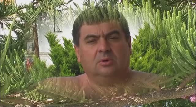 2011 Крит-01 Аналипси-Отель и окрестности