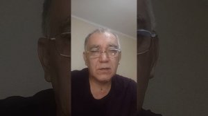 Пояснения за просьбу о помощи по тимулину