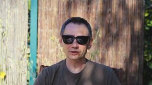 Пвсевдопатриоты и Шоу Дональда Трямпа