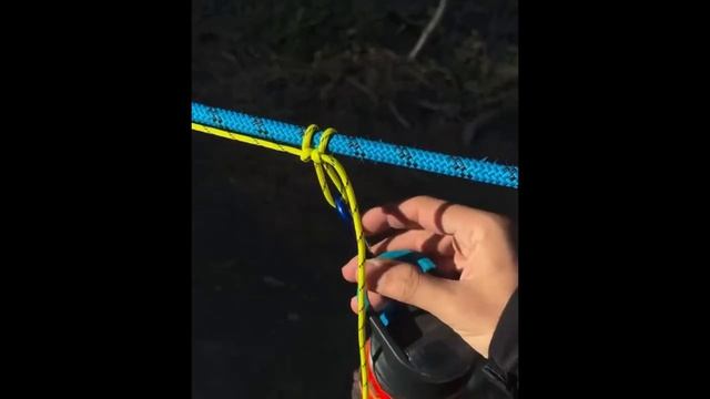 Кемпинг без забот -11 хитрых приёмов выживания для максимального комфорта