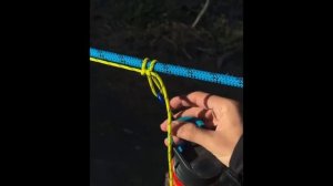 Кемпинг без забот -11 хитрых приёмов выживания для максимального комфорта