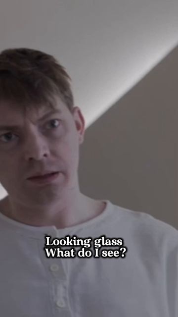 Copy_C04CC433-577F-4FC4-8003-C04280000550