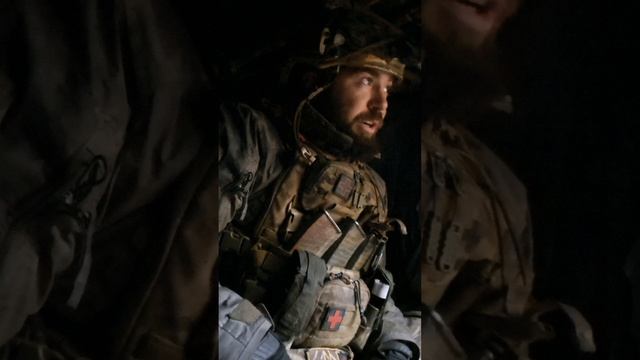 От Гвоздики. Часть 5