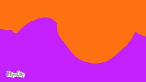 новая заставка  Оцените в комментариях