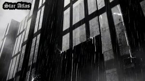 Star Atlas - Великое - Ничто
