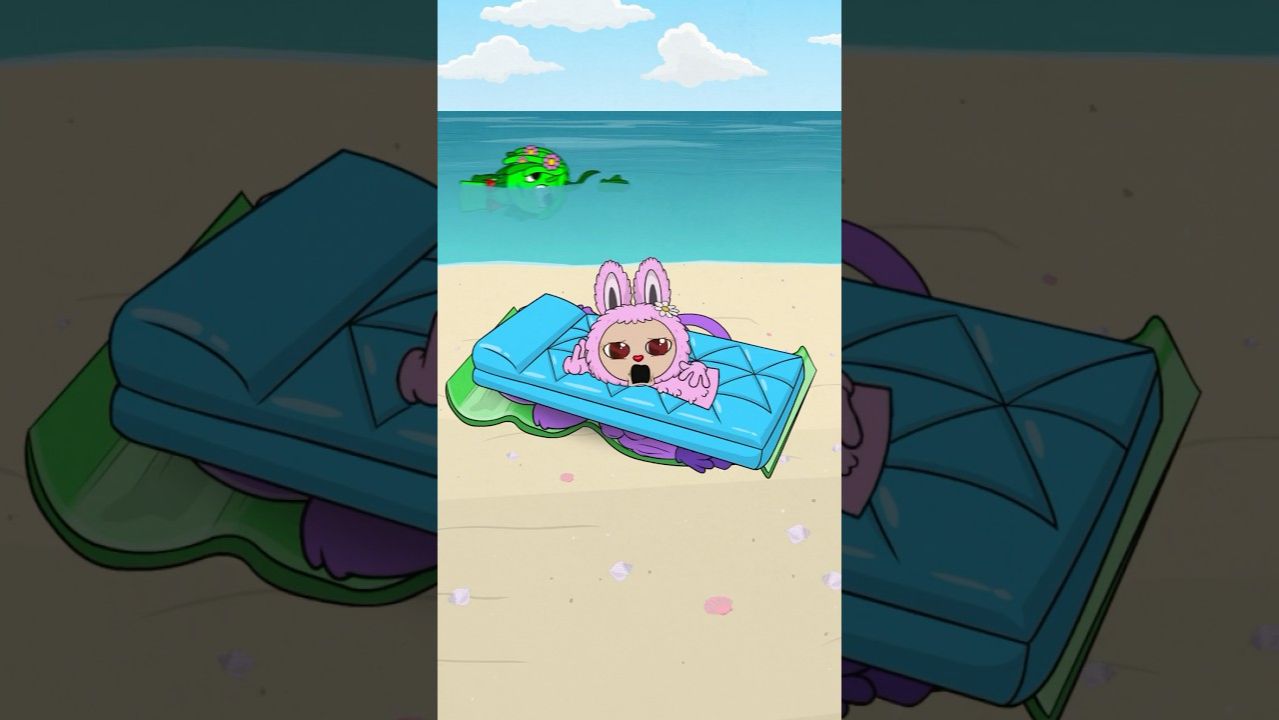 У КОГО САМЫЙ ЭПИЧНЫЙ ПРЫЖОК???