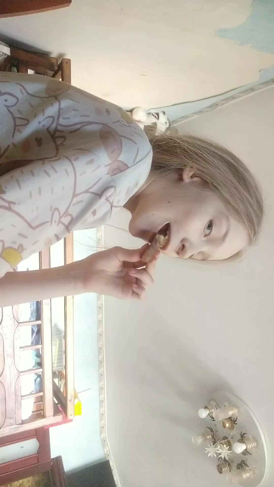 happy birthday to my 2 смотреть онлайн