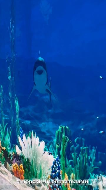 Новая локация в парке Галицкого ❤️