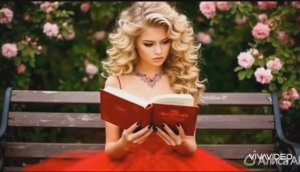 ***  " МОЯ МАДАМ "  ***