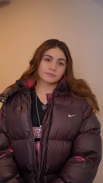 Получила двойку…#shorts