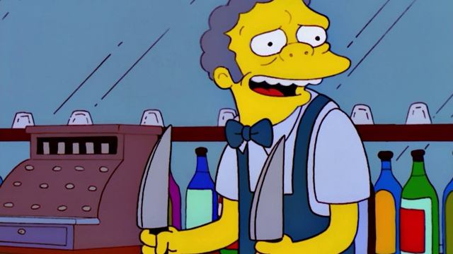 Жёны из Лас-Вегаса