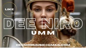 MELODIC TECHNO & PROGRESSIVE HOUSE 🚀 PURE RHYTHM 2026 🔥 - DEE NIRO UMM - ZAFRIR, THEN, ANDREWBOY