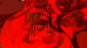 Эдит Угольку | Беднииии