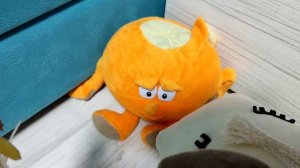 Гусик разговор  с другом Выпендрëжником. 😁