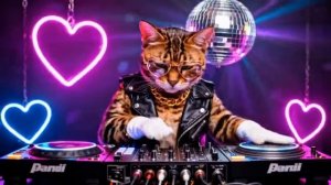 Лапки вверх.mp4