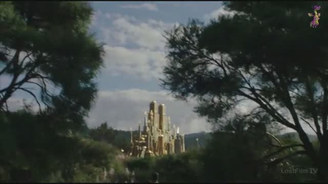 Industrial metal Outsider