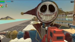 мне было лень делать обзор я только проснулся