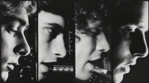 Electrodisco 1977 🎧 STROBODISCO COMPUTER 1977 (Version Future Version 2)