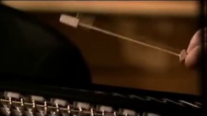 LArpeggiata Christina Pluhar Ciaccona del Paradiso e dell Inferno - Jaroussky