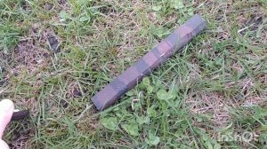 конная тренировка с Оствендом и Кариной 💗💗💗