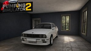 Pumping Simulator 2 \ ПРОДАЛ МАШИНУ, КУПИЛ ЗАПРАВКУ