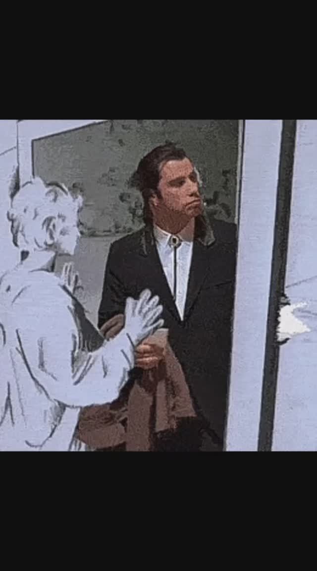 Ля ля ля тополя.