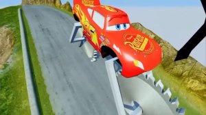 мультики для малышей/мультики для детей/смешные мультики.