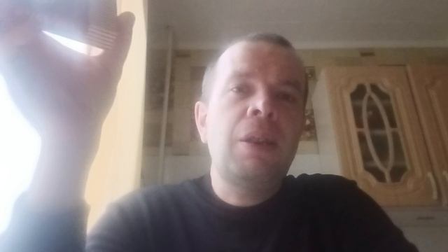 как проходят будни холостика . часть 2. Бросаю курить