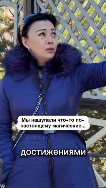 Видео от АвтоПродажи | CRM, Боты, Сайты для Бизнеса