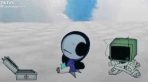 [18:43]Людии, надеюсь вам не трудно, сможете предложить что снимать, ну или про что вести пожалуйста